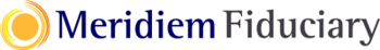 meridiem fiduciary gmail logo
